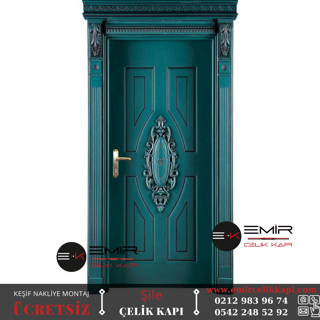 Şile Çelik Kapı Fiyatları Modelleri 1 Şile Çelik Kapı Modelleri Fiyatları Emir Çelik Kapı Kompozit Çelik Kapı İstanbul Çelik Kapı Modelleri Fiyatları