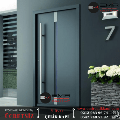 Silivri Çelik Kapı Modelleri Fiyatları Emir Çelik Kapı Kompozit Çelik Kapı İstanbul Çelik Kapı Modelleri Fiyatları