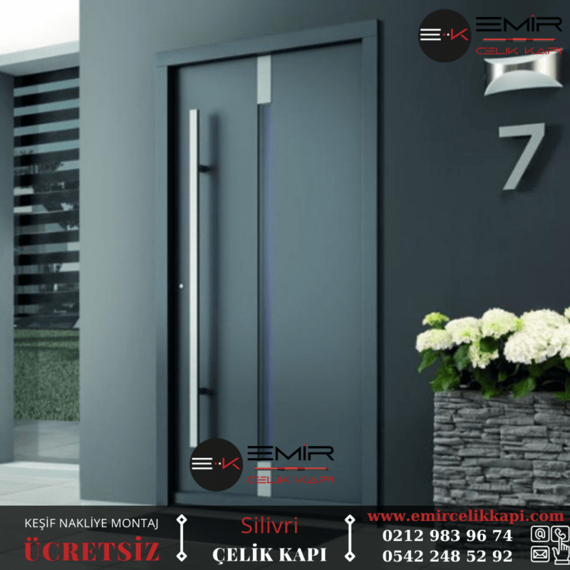 Silivri Çelik Kapı Modelleri Fiyatları Emir Çelik Kapı Kompozit Çelik Kapı İstanbul Çelik Kapı Modelleri Fiyatları