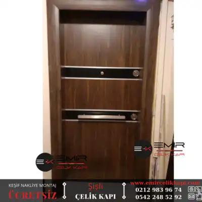 Şişli Çelik Kapı Modelleri Fiyatları Emir Çelik Kapı Kompozit Çelik Kapı İstanbul Çelik Kapı Modelleri Fiyatları