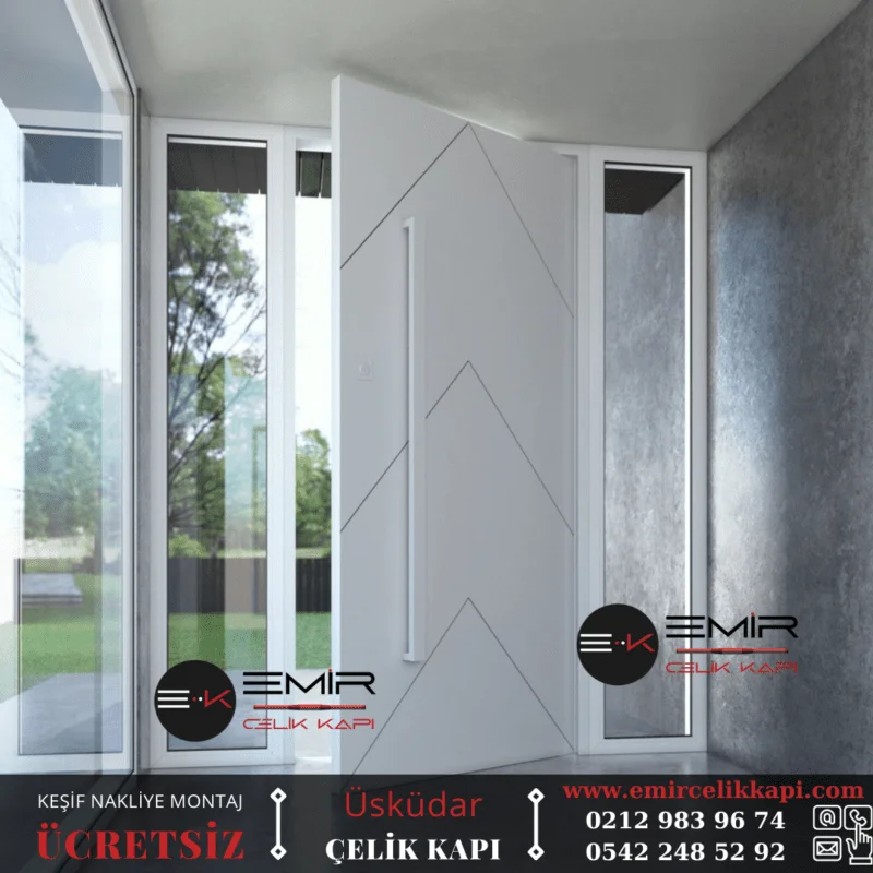 Üsküdar Çelik Kapı Modelleri Fiyatları Emir Çelik Kapı Kompozit Çelik Kapı İstanbul Çelik Kapı Modelleri Fiyatları