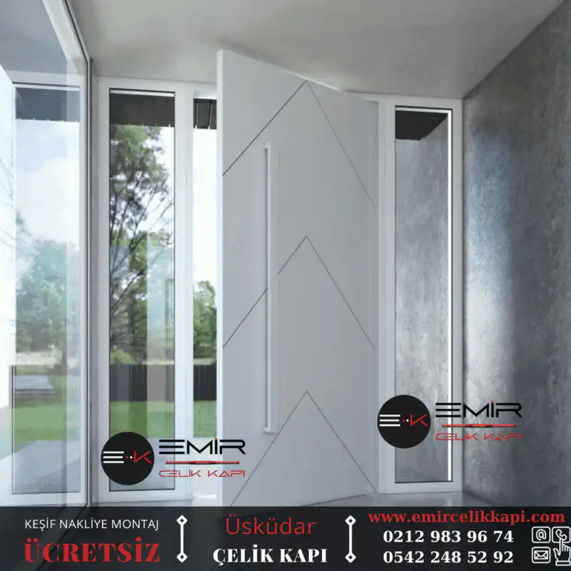 Üsküdar Çelik Kapı Modelleri Fiyatları Emir Çelik Kapı Kompozit Çelik Kapı İstanbul Çelik Kapı Modelleri Fiyatları Üsküdar Çelik Kapı Modelleri Fiyatları Emir Çelik Kapı Kompozit Çelik Kapı İstanbul Çelik Kapı Modelleri Fiyatları