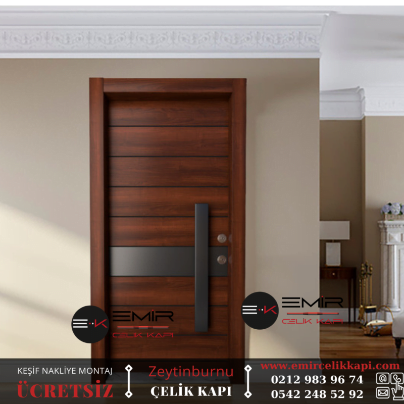 Zeytinburnu Çelik Kapı Modelleri Fiyatları Emir Çelik Kapı Kompozit Çelik Kapı İstanbul Çelik Kapı Modelleri Fiyatları