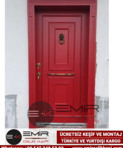 2022 Çelik Kapı Modelleri Fiyatları İstanbul çelik Kapı İmalat Çelik Kapıcı Çelik Kapı Firmaları En İyi Çelik Kapı Sağlam Çelik Kapı