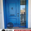 Villa Kapısı Modelleri Fiyatları Villa Dış Kapı Front Doors Emir Çelik Kapı Villa Kompozit Dış Kapı