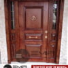 547 Villa Kapısı Modelleri Fiyatları Villa Dış Kapı Front Doors Emir Çelik Kapı Villa Kompozit Dış Kapı