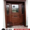 549 Villa Kapısı Modelleri Fiyatları Villa Dış Kapı Front Doors Emir Çelik Kapı Villa Kompozit Dış Kapı