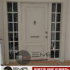 555 Villa Kapısı Modelleri Fiyatları Villa Dış Kapı Front Doors Emir Çelik Kapı Villa Kompozit Dış Kapı