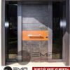 558 Villa Kapısı Modelleri Fiyatları Villa Dış Kapı Front Doors Emir Çelik Kapı Villa Kompozit Dış Kapı
