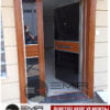 562 Villa Kapısı Modelleri Fiyatları Villa Dış Kapı Front Doors Emir Çelik Kapı Villa Kompozit Dış Kapı