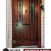 563 Villa Kapısı Modelleri Fiyatları Villa Dış Kapı Front Doors Emir Çelik Kapı Villa Kompozit Dış Kapı