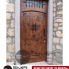 564 Villa Kapısı Modelleri Fiyatları Villa Dış Kapı Front Doors Emir Çelik Kapı Villa Kompozit Dış Kapı