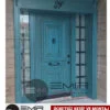 565 Villa Kapısı Modelleri Fiyatları Villa Dış Kapı Front Doors Emir Çelik Kapı Villa Kompozit Dış Kapı