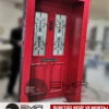 566 Villa Kapısı Modelleri Fiyatları Villa Dış Kapı Front Doors Emir Çelik Kapı Villa Kompozit Dış Kapı