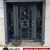 571 Villa Kapısı Modelleri Fiyatları Villa Dış Kapı Front Doors Emir Çelik Kapı Villa Kompozit Dış Kapı