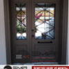 573 Villa Kapısı Modelleri Fiyatları Villa Dış Kapı Front Doors Emir Çelik Kapı Villa Kompozit Dış Kapı