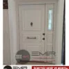 574 Villa Kapısı Modelleri Fiyatları Villa Dış Kapı Front Doors Emir Çelik Kapı Villa Kompozit Dış Kapı