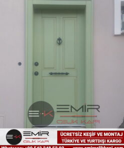 Açık Yeşil Çelik Kapı Modelleri Fiyatları İstanbul çelik Kapı İmalat Çelik Kapıcı Çelik Kapı Firmaları En İyi Çelik Kapı Sağlam Çelik Kapı