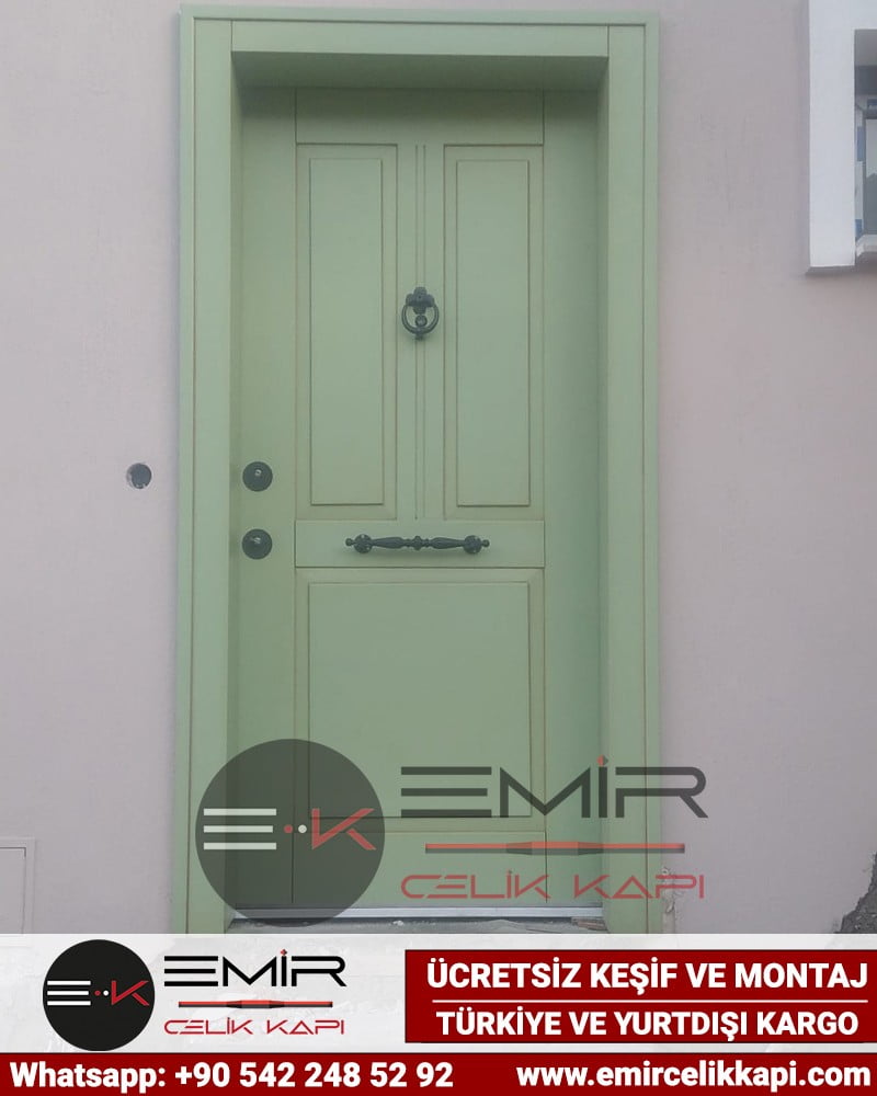 Açık Yeşil Çelik Kapı Modelleri Fiyatları İstanbul Çelik Kapı İmalat Çelik Kapıcı Çelik Kapı Firmaları En İyi Çelik Kapı Sağlam Çelik Kapı