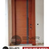 Ahşap Kaplama Çelik Kapı Modelleri Fiyatları İstanbul çelik Kapı İmalat Çelik Kapıcı Çelik Kapı Firmaları En İyi Çelik Kapı Sağlam Çelik Kapı