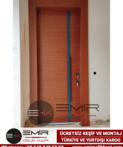 Ahşap Kaplama Çelik Kapı Modelleri Fiyatları İstanbul çelik Kapı İmalat Çelik Kapıcı Çelik Kapı Firmaları En İyi Çelik Kapı Sağlam Çelik Kapı