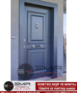 Antrasit Gri Çelik Kapı Modelleri Fiyatları İstanbul çelik Kapı İmalat Çelik Kapıcı Çelik Kapı Firmaları En İyi Çelik Kapı Sağlam Çelik Kapı