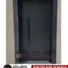 Antrasit Modern Klasik Çelik Kapı Özel Üretim İstanbul Çelik Kapı Modelleri Çelik Kapı Fiyatları Emir Çelik Kapı Antrasit Modern Klasik Çelik Kapı Özel Üretim İstanbul Çelik Kapı Modelleri Çelik Kapı Fiyatları Emir Çelik Kapı