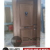 Aslan Taktatk Ahşap Çelik Kapı Modelleri Fiyatları İstanbul Çelik Kapı İmalat Çelik Kapıcı Çelik Kapı Firmaları En İyi Çelik Kapı Sağlam Çelik Kapı