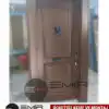 Aslan Taktatk Ahşap Çelik Kapı Modelleri Fiyatları İstanbul Çelik Kapı İmalat Çelik Kapıcı Çelik Kapı Firmaları En İyi Çelik Kapı Sağlam Çelik Kapı Aslan Taktatk Ahşap Çelik Kapı Modelleri Fiyatları İstanbul Çelik Kapı İmalat Çelik Kapıcı Çelik Kapı Firmaları En İyi Çelik Kapı Sağlam Çelik Kapı