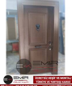 Aslan Taktatk Ahşap Çelik Kapı Modelleri Fiyatları İstanbul çelik Kapı İmalat Çelik Kapıcı Çelik Kapı Firmaları En İyi Çelik Kapı Sağlam Çelik Kapı
