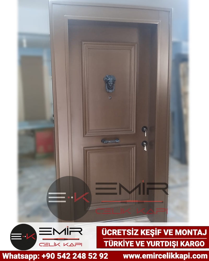 Aslan Taktatk Ahşap Çelik Kapı Modelleri Fiyatları İstanbul çelik Kapı İmalat Çelik Kapıcı Çelik Kapı Firmaları En İyi Çelik Kapı Sağlam Çelik Kapı