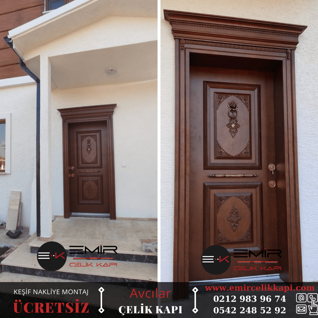 Avcılar Çelik Kapı Fiyatları Modelleri 1 Avcılar Çelik Kapı Fiyatları, Avcılar Çelik Kapı, Avcılar Çelik Kapı Firmaları, Avcılar Çelik Kapıcı, Avcılar Klasik Çelik Kapı, Avcılar Ucuz Çelik Kapı, Avcılar Modern Çelik Kapı, Avcılar Çelik Kapı Trendleri, Avcılar Kompozit Çelik Kapı, Istanbul Çelik Kapı, Istanbul Çelik Kapı Fiyatları, Istanbul Çelik Kapı Modelleri,