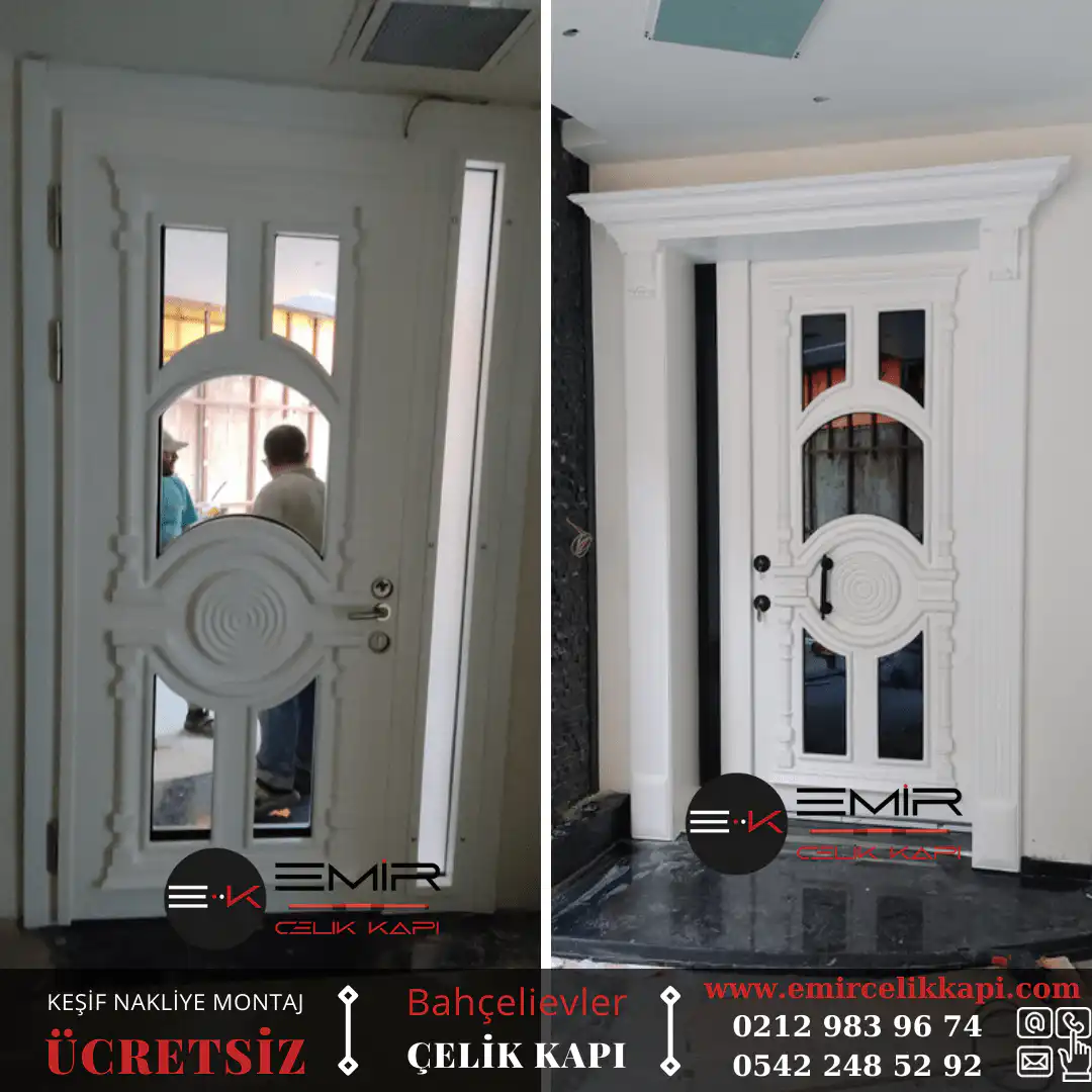 Bahçelievler Çelik Kapı Modelleri Fiyatları Emir Çelik Kapı Kompozit Çelik Kapı İstanbul Çelik Kapı Modelleri Fiyatları Bahçelievler Çelik Kapı Modelleri Fiyatları Emir Çelik Kapı Kompozit Çelik Kapı İstanbul Çelik Kapı Modelleri Fiyatları