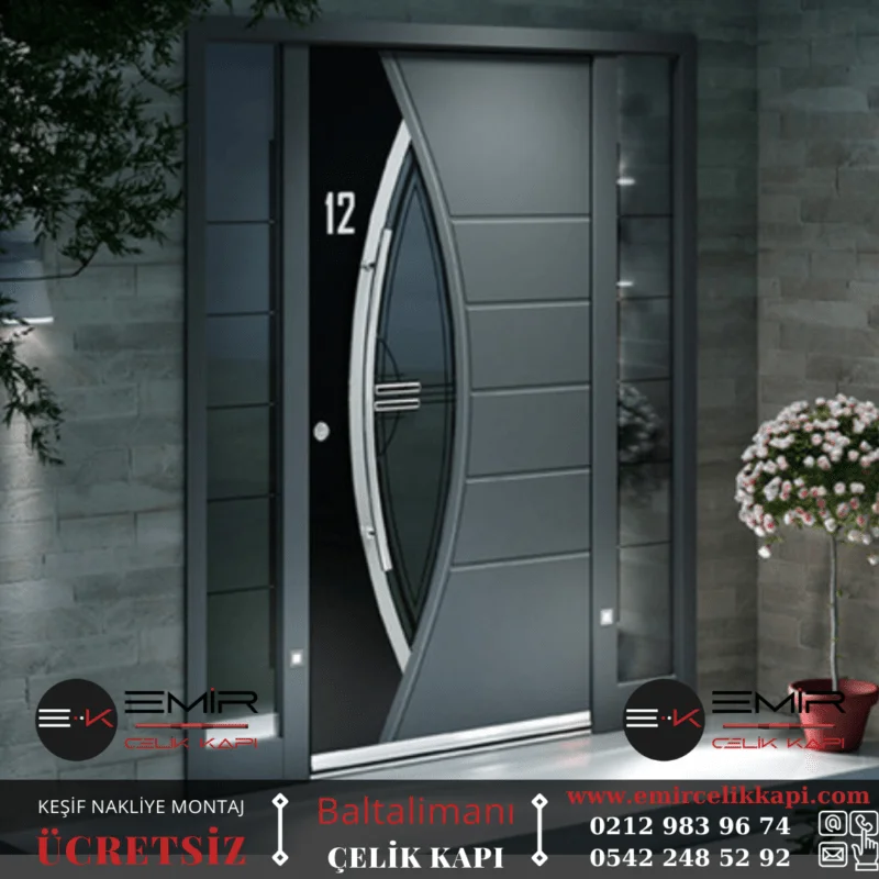 Baltalimanı Çelik Kapı Modelleri Fiyatları Emir Çelik Kapı Kompozit Çelik Kapı İstanbul Çelik Kapı Modelleri Fiyatları