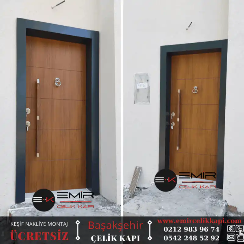 Başakşehir Çelik Kapı Modelleri Fiyatları Emir Çelik Kapı Kompozit Çelik Kapı İstanbul Çelik Kapı Modelleri Fiyatları Başakşehir Çelik Kapı Modelleri Fiyatları Emir Çelik Kapı Kompozit Çelik Kapı İstanbul Çelik Kapı Modelleri Fiyatları