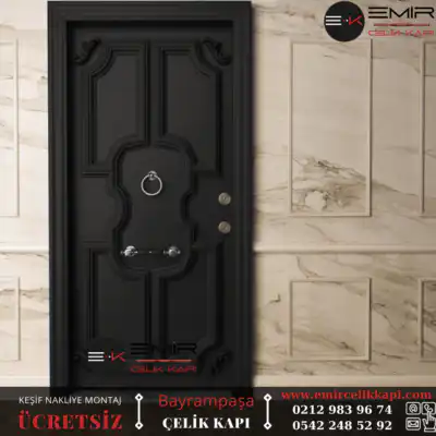 Bayrampaşa Çelik Kapı Modelleri Fiyatları Emir Çelik Kapı Kompozit Çelik Kapı İstanbul Çelik Kapı Modelleri Fiyatları