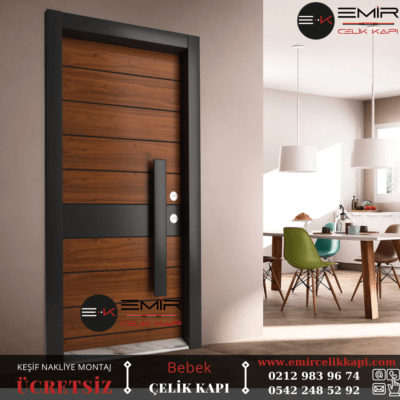 Bebek Çelik Kapı Modelleri Fiyatları Emir Çelik Kapı Kompozit Çelik Kapı İstanbul Çelik Kapı Modelleri Fiyatları