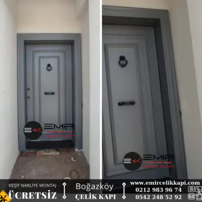 Boğazköy Çelik Kapı Modelleri Fiyatları Emir Çelik Kapı Kompozit Çelik Kapı İstanbul Çelik Kapı Modelleri Fiyatları