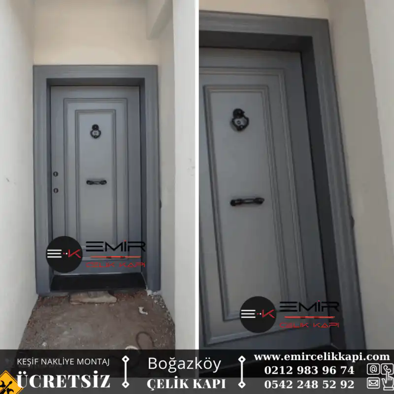 Boğazköy Çelik Kapı Modelleri Fiyatları Emir Çelik Kapı Kompozit Çelik Kapı İstanbul Çelik Kapı Modelleri Fiyatları Boğazköy Çelik Kapı Modelleri Fiyatları Emir Çelik Kapı Kompozit Çelik Kapı İstanbul Çelik Kapı Modelleri Fiyatları