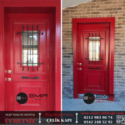Büyükçekmece Çelik Kapı Modelleri Fiyatları Emir Çelik Kapı Kompozit Çelik Kapı İstanbul Çelik Kapı Modelleri Fiyatları