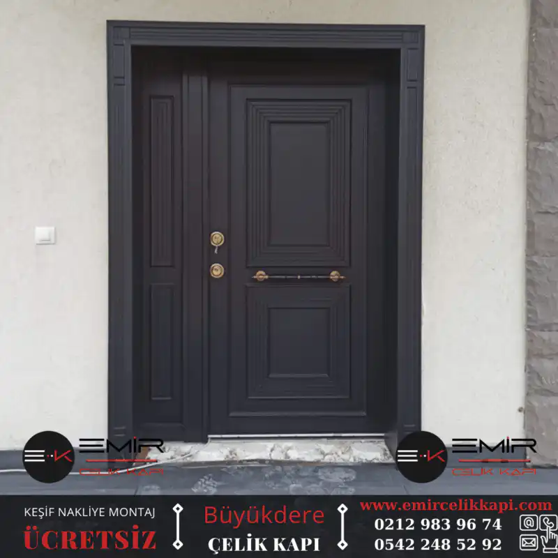 Büyükdere Çelik Kapı Modelleri Fiyatları Emir Çelik Kapı Kompozit Çelik Kapı İstanbul Çelik Kapı Modelleri Fiyatları Büyükdere Çelik Kapı Modelleri Fiyatları Emir Çelik Kapı Kompozit Çelik Kapı İstanbul Çelik Kapı Modelleri Fiyatları