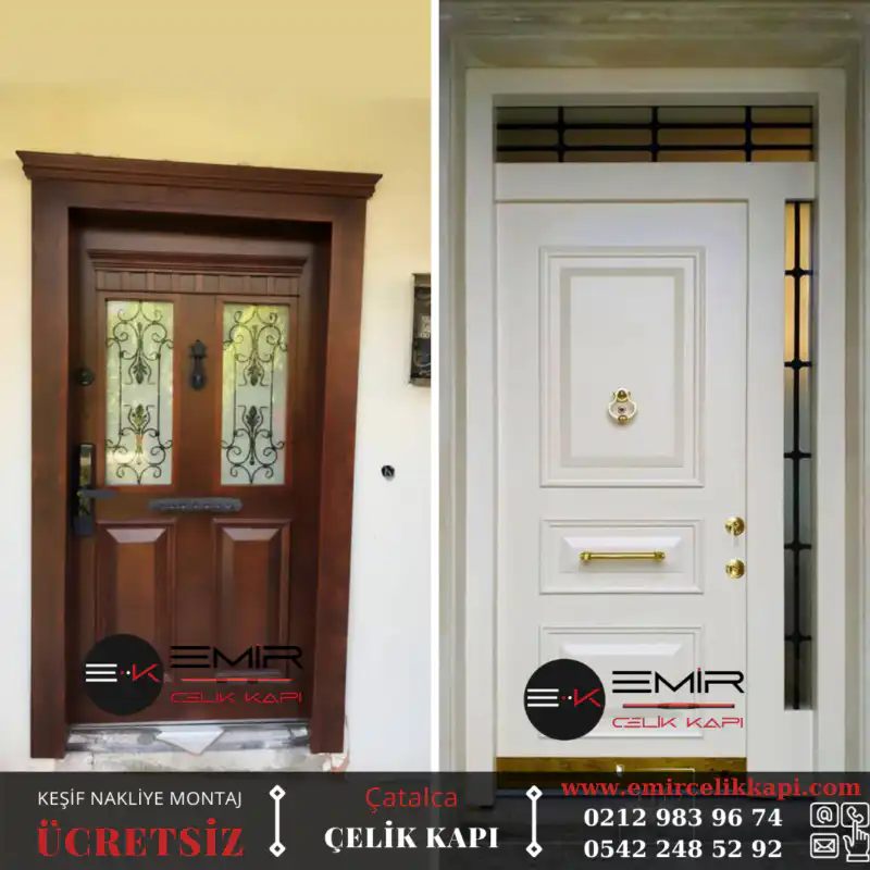 Çatalca Çelik Kapı Modelleri Fiyatları Emir Çelik Kapı Kompozit Çelik Kapı İstanbul Çelik Kapı Modelleri Fiyatları Çatalca Çelik Kapı Modelleri Fiyatları Emir Çelik Kapı Kompozit Çelik Kapı İstanbul Çelik Kapı Modelleri Fiyatları