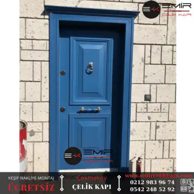 Çekmeköy Çelik Kapı Modelleri Fiyatları Emir Çelik Kapı Kompozit Çelik Kapı İstanbul Çelik Kapı Modelleri Fiyatları