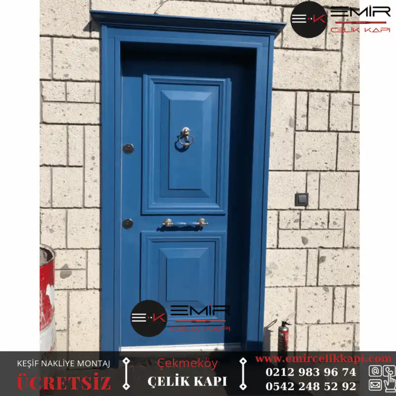 Çekmeköy Çelik Kapı Modelleri Fiyatları Emir Çelik Kapı Kompozit Çelik Kapı İstanbul Çelik Kapı Modelleri Fiyatları Çekmeköy Çelik Kapı Modelleri Fiyatları Emir Çelik Kapı Kompozit Çelik Kapı İstanbul Çelik Kapı Modelleri Fiyatları