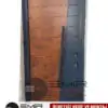 Çift Renk Kompozit Dış Çelik Kapı Modelleri Fiyatları İstanbul Çelik Kapı İmalat Çelik Kapıcı Çelik Kapı Firmaları En İyi Çelik Kapı Sağlam Çelik Kapı
