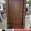 Çizgili Çelik Kapı Modelleri Fiyatları İstanbul Çelik Kapı İmalat Çelik Kapıcı Çelik Kapı Firmaları En İyi Çelik Kapı Sağlam Çelik Kapı
