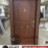 Çizgili Çelik Kapı Modelleri Fiyatları İstanbul Çelik Kapı İmalat Çelik Kapıcı Çelik Kapı Firmaları En İyi Çelik Kapı Sağlam Çelik Kapı Çizgili Çelik Kapı Modelleri Fiyatları İstanbul Çelik Kapı İmalat Çelik Kapıcı Çelik Kapı Firmaları En İyi Çelik Kapı Sağlam Çelik Kapı