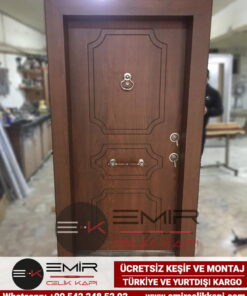 Çizgili Çelik Kapı Modelleri Fiyatları İstanbul çelik Kapı İmalat Çelik Kapıcı Çelik Kapı Firmaları En İyi Çelik Kapı Sağlam Çelik Kapı