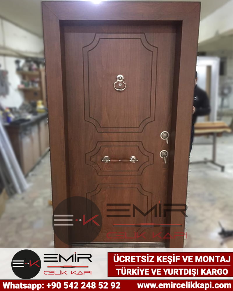 Çizgili Çelik Kapı Modelleri Fiyatları İstanbul çelik Kapı İmalat Çelik Kapıcı Çelik Kapı Firmaları En İyi Çelik Kapı Sağlam Çelik Kapı