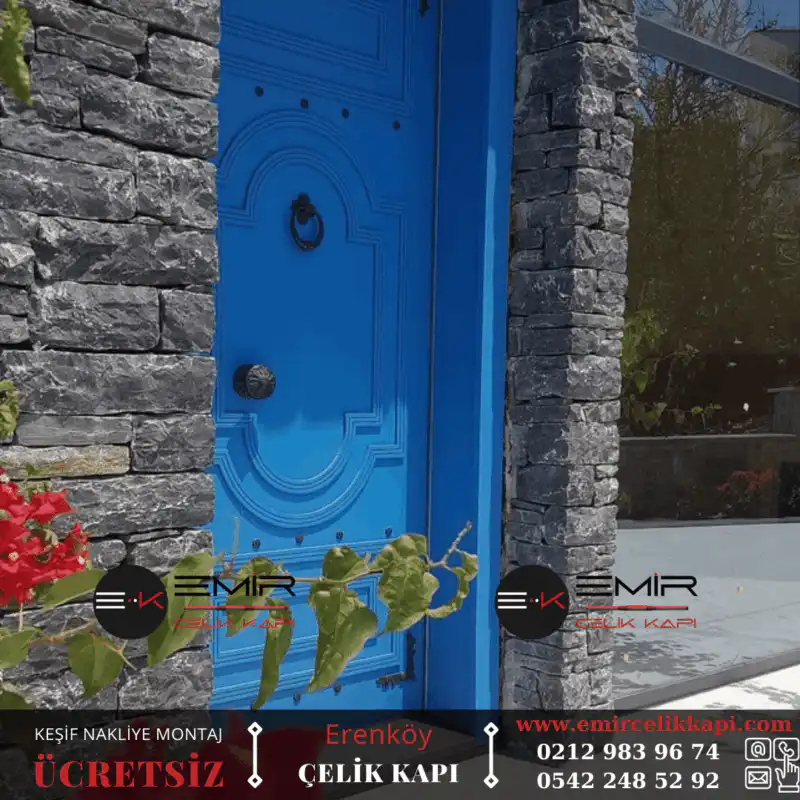 Erenköy Çelik Kapı Modelleri Fiyatları Emir Çelik Kapı Kompozit Çelik Kapı İstanbul Çelik Kapı Modelleri Fiyatları Erenköy Çelik Kapı Modelleri Fiyatları Emir Çelik Kapı Kompozit Çelik Kapı İstanbul Çelik Kapı Modelleri Fiyatları